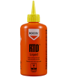 Rocol RTD Liquid skæreolie 400ml