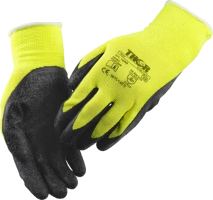 Thor Grip light handske str. 11