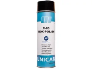 Unican C85